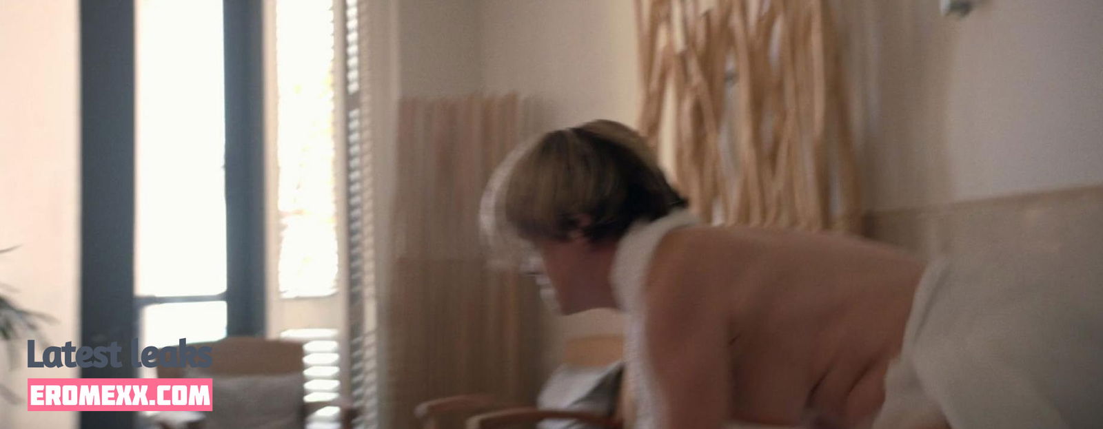 Latest Leaks Alice Wetterlund Nude #5 - Erome