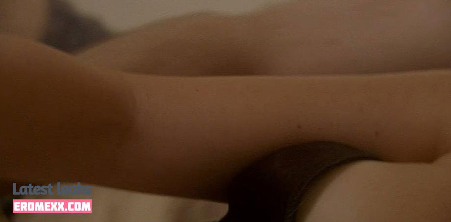 Latest Leaks Alison Haislip Nude #23 - Erome