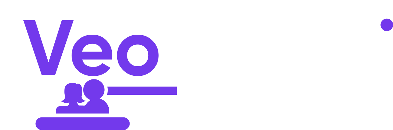 VeoHentai - Ver Hentai en Español Online